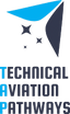 Technical Aviation Pathways