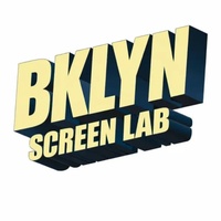 BKLYN Screen Lab