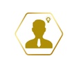Lightbay Consultancy