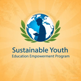 SUSTAINABLE YOUTH EDUCATIONAL EMPOWERMENT PROGRAM