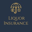Liquor Liability Insurance
877-417-3282