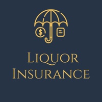 Liquor Liability Insurance
877-417-3282