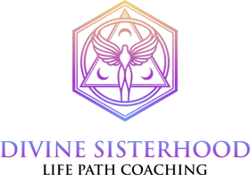 Divine Sisterhood Coaching