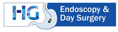 HG Endoscopy and Day Surgery