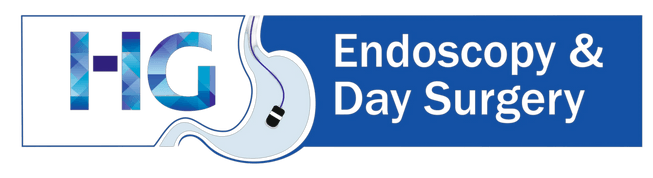 HG Endoscopy and Day Surgery