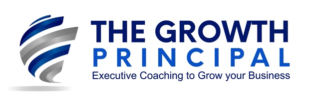 The Growth Principal