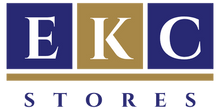 EKC Stores