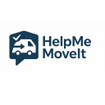 HelpMe-MoveIt