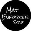 Mat Enforcer Soap