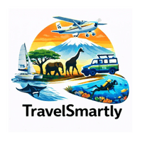 Travel Smartly