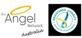 Angels Australia