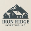 Iron Ridge Investing LLC
