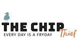 The Chip Thief