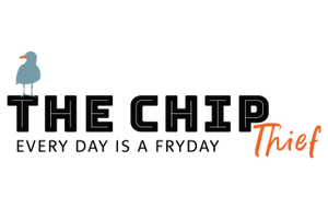 The Chip Thief