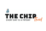 The Chip Thief