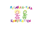 Merimbula-Tura Kindergarten