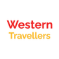 Western Travellers