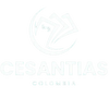 Cesantias Colombia SAS