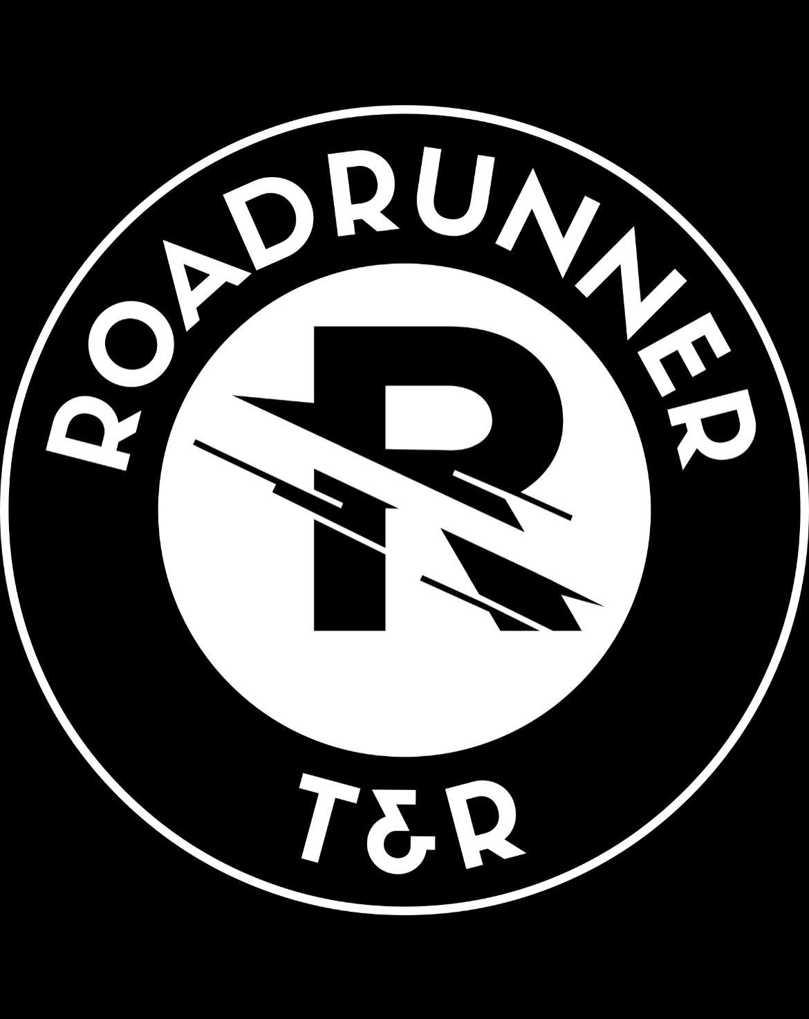 (c) Roadrunnertowingandrecovery.com