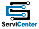 ServiCenter