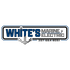 White's Marine Electric