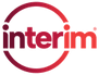 Interim Healthcare of Bay Area