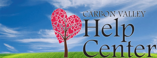 Carbon Valley Help Center