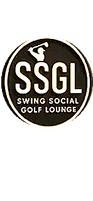 Swing Social Golf Lounge 