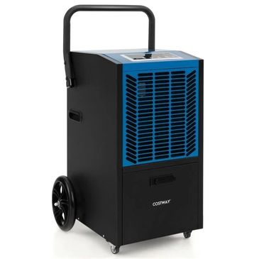 dehumidifier, for hire, for rent, pickering, malton, kirkbymoorside, rillington, helmsley