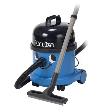 vaccum, hoover, for hire, pickering, malton, kirkbymoorside, helmsley, rillington
