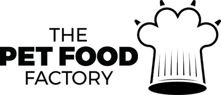 The Pet Food Factory