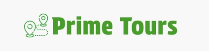 Prime Tours
