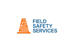 Field Safety Services