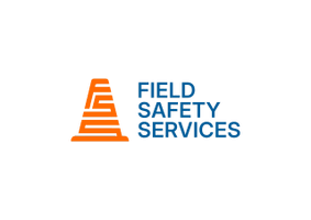 Field Safety Services