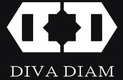 Diva Diam (HK) Ltd.