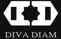 Diva Diam (HK) Ltd.