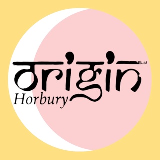 Origin Horbury