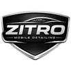 ZITRO MOBILE
DETAILING