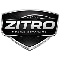 ZITRO MOBILE
DETAILING