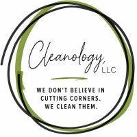 Olive + Co, LLC