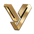 VenFira