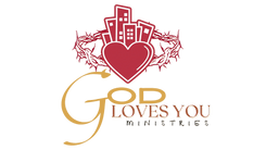 Connecting to the Heart of GOD