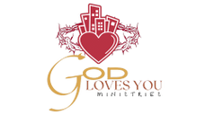 Connecting to the Heart of GOD