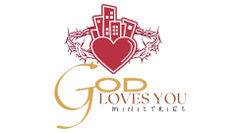 Connecting to the Heart of GOD