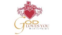 Connecting to the Heart of GOD