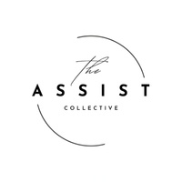 The Assist Collective