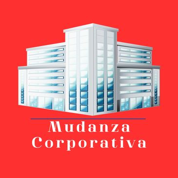 Proceso  de Planificación, Embalaje, Desmontaje y Montaje, Transporte, Instalación Empresarial.