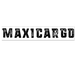 m a x i c a r g o