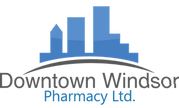 Downtown Windsor Pharmacy