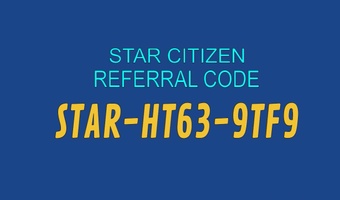 starcitizencode.com
    
    STAR-HT63-9TF9